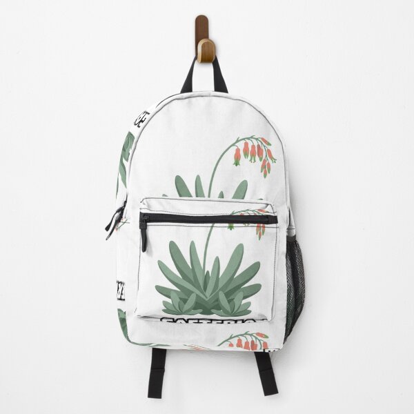 Item preview, Minimalist Gasteria Glomerata Urban Botanical Graphic designed and sold by GreenDivisionJP.