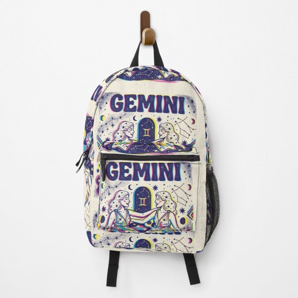 Item preview, Gemini for you designed and sold by ทีดีไซน์ชา.