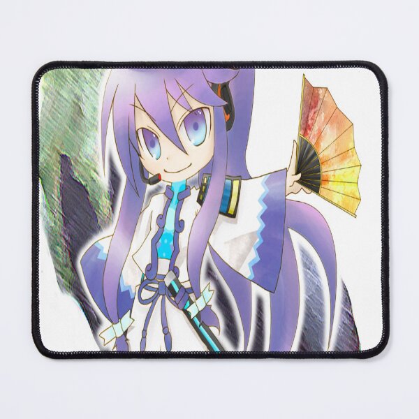 Item preview, Gakupo designed and sold by RadiantGraphics.