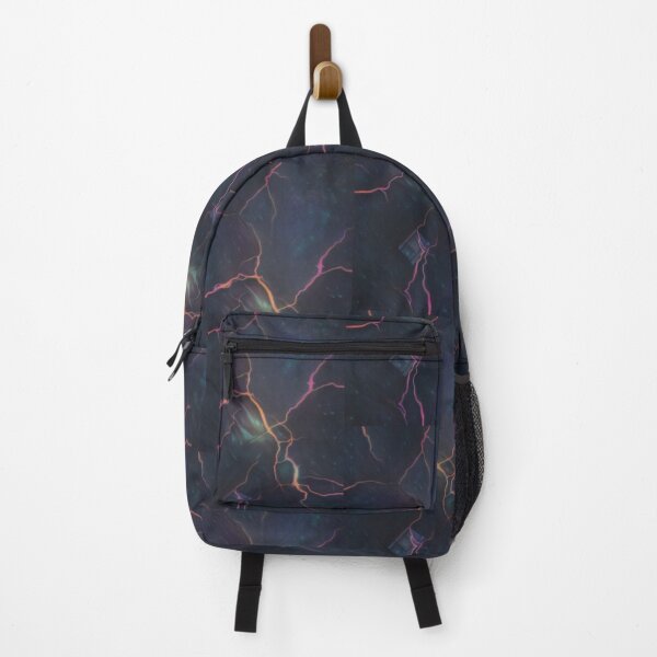 Item preview, Cracks in a Galaxy  designed and sold by WillowKnight.