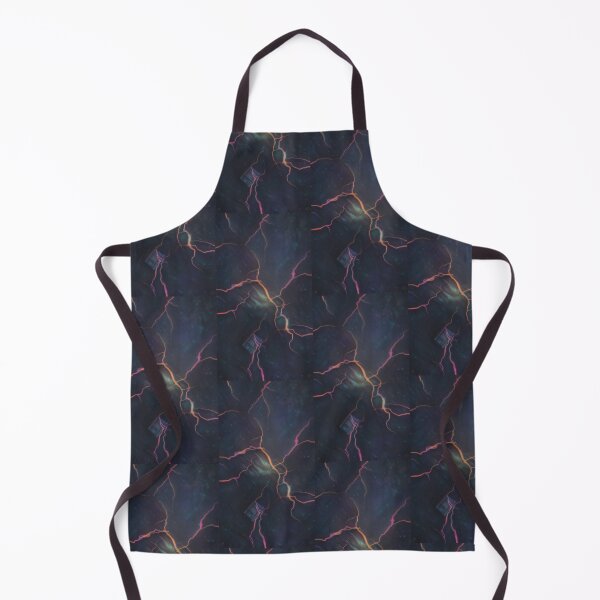 Item preview, Cracks in a Galaxy designed and sold by WillowKnight.
