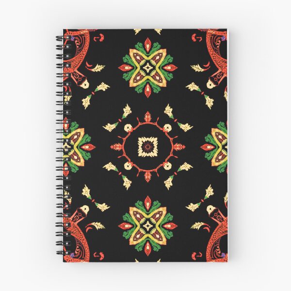 Item preview, African Kente Pattern designed and sold by PamLeeDesign.