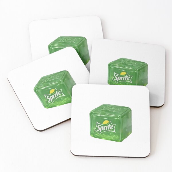 Artikelvorschau, Sprite brauchtOh entworfen und verkauft von VultraVi.