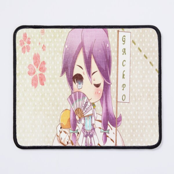 Item preview, Gakupo designed and sold by RadiantGraphics.