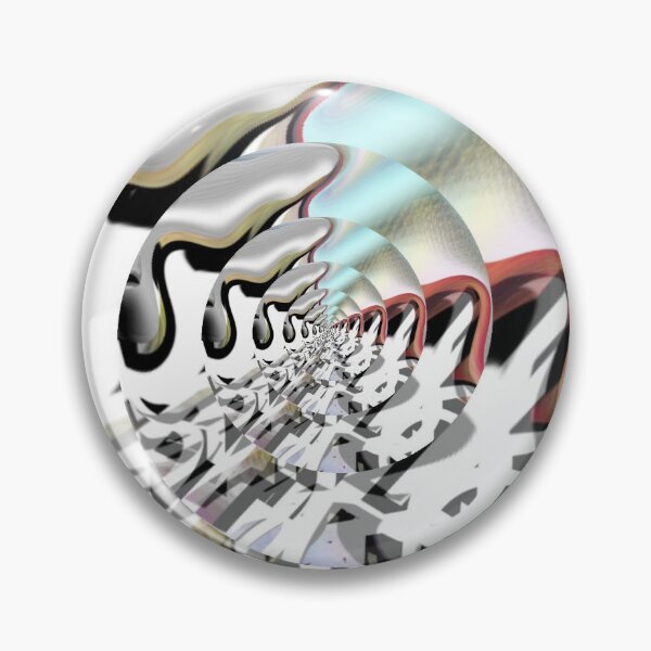 Item preview, New Song Sang South  designed and sold by Cynthia De Moss aka Dutchess333.