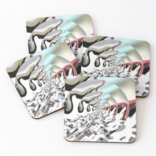 Item preview, New Song Sang South  designed and sold by Cynthia De Moss aka Dutchess333.