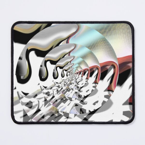 Item preview, New Song Sang South designed and sold by Cynthia De Moss aka Dutchess333.