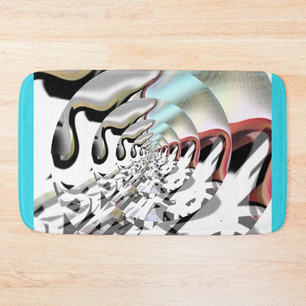 Item preview, New Song Sang South  designed and sold by Cynthia De Moss aka Dutchess333.