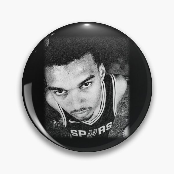 Item preview, Professional Basketball Player designed and sold by Williamnilsson.