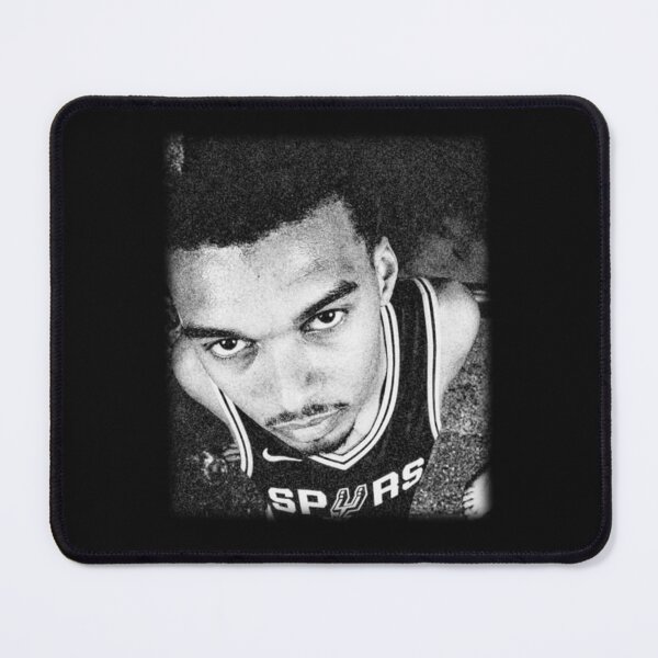 Item preview, Professional Basketball Player designed and sold by Williamnilsson.