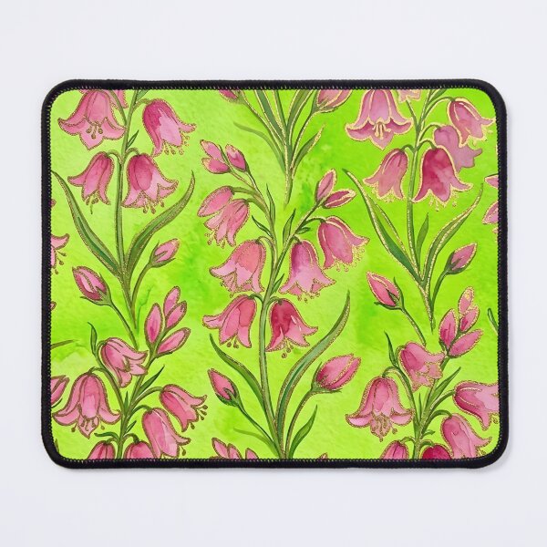 Item preview, Cute Flowers designed and sold by GraphicsClub.