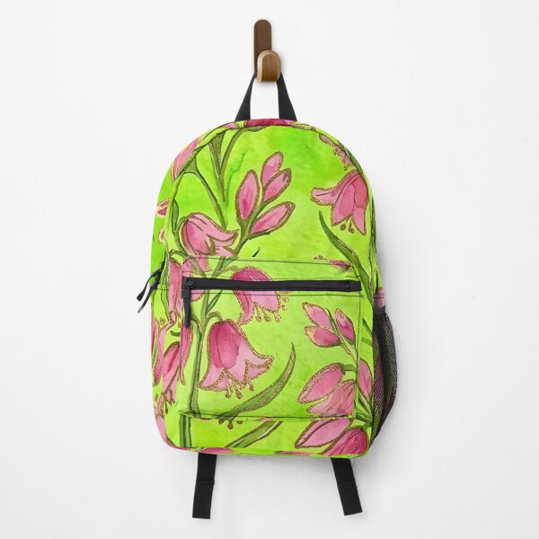 Item preview, Cute Flowers designed and sold by GraphicsClub.