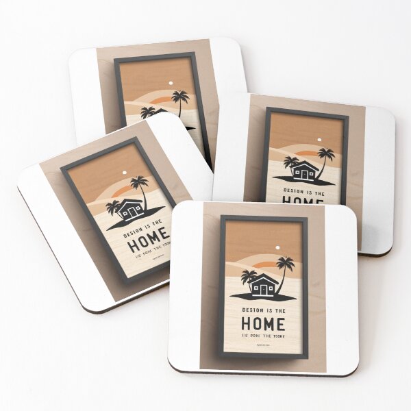 Item preview, Art - Afro-Bohemian Artist, Minimalist Illustration designed and sold by Reverso-Design.