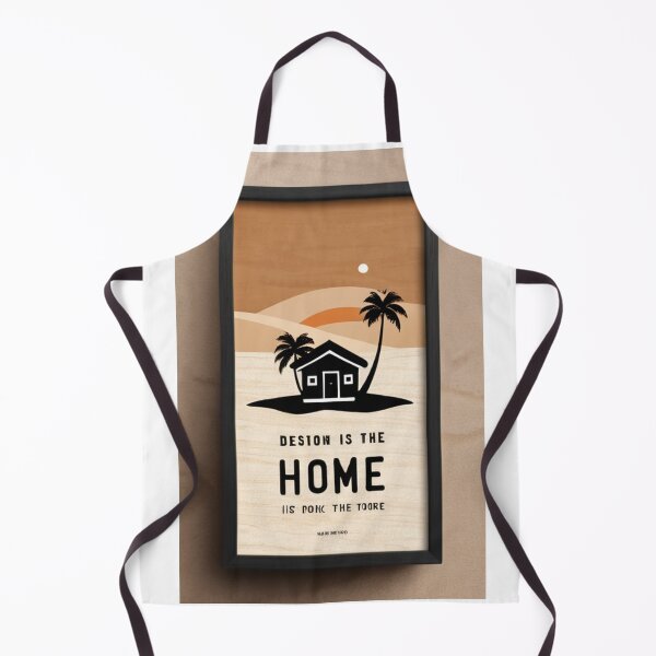Item preview, Art - Afro-Bohemian Artist, Minimalist Illustration designed and sold by Reverso-Design.