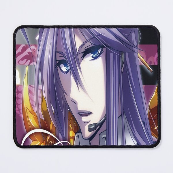 Item preview, Gakupo designed and sold by RadiantGraphics.