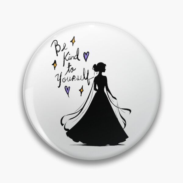 Item preview, Princess vibes designed and sold by RS-Wave.