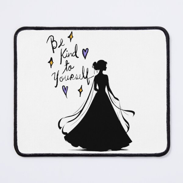 Item preview, Princess vibes designed and sold by RS-Wave.