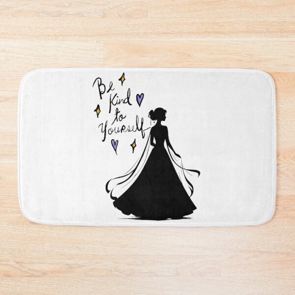 Item preview, Princess vibes designed and sold by RS-Wave.