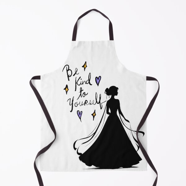 Item preview, Princess vibes designed and sold by RS-Wave.