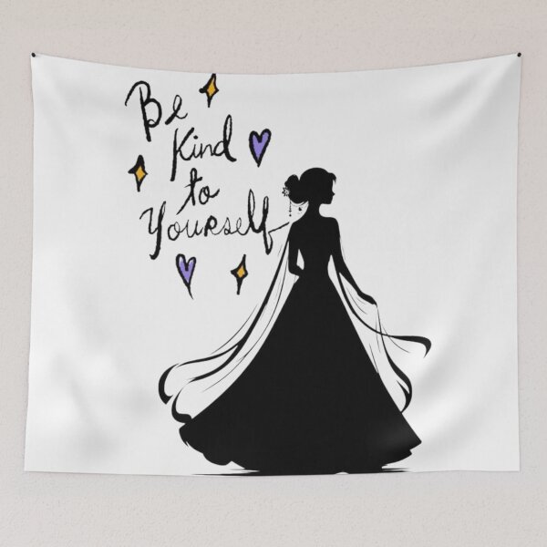Item preview, Princess vibes designed and sold by RS-Wave.
