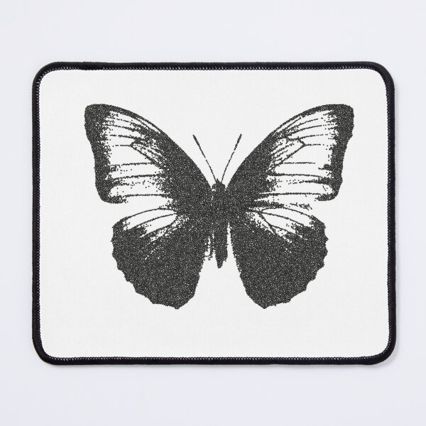 Item preview, Butterfly Art" designed and sold by DAILYNEEDSS.