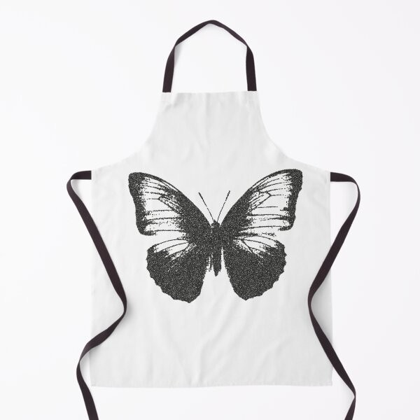 Item preview, Butterfly Art" designed and sold by DAILYNEEDSS.