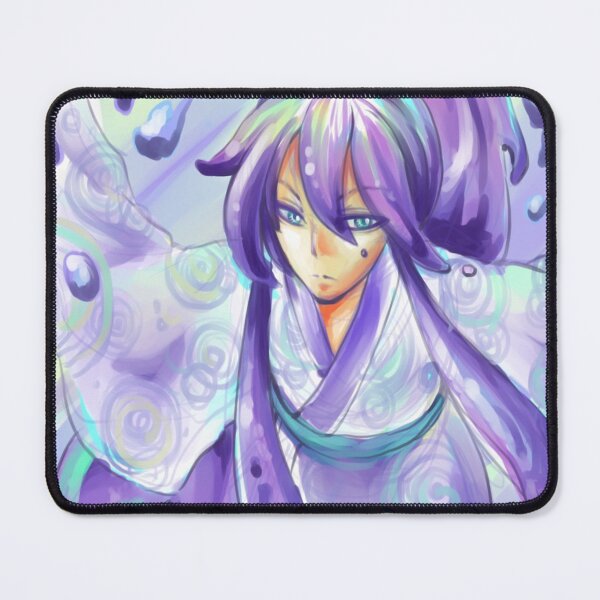 Item preview, Gakupo designed and sold by RadiantGraphics.