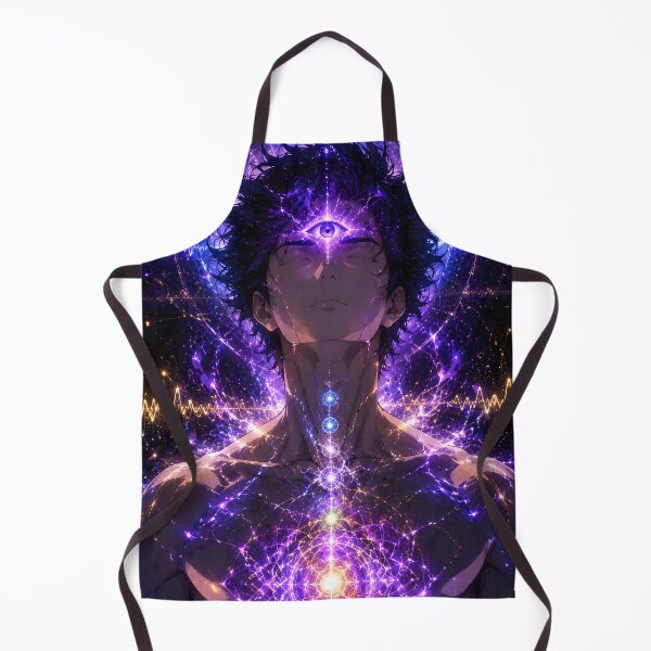 Item preview, Third Eye Awakening designed and sold by Day Dreamer.