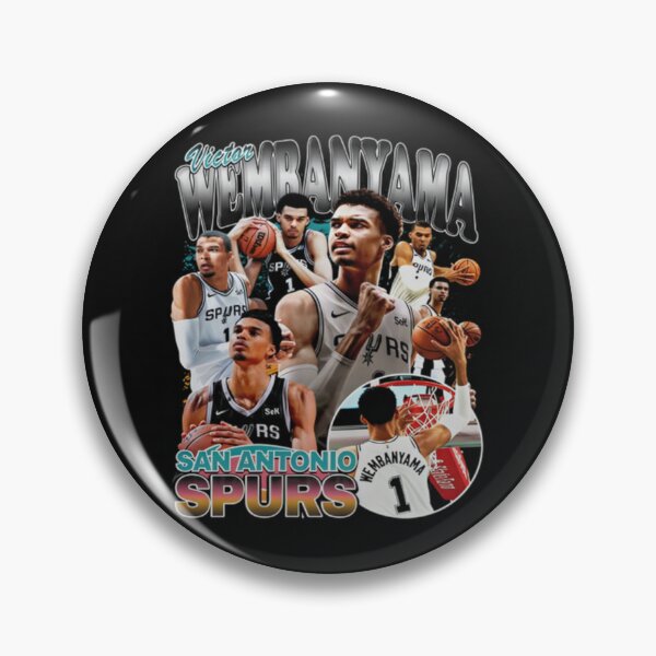 Item preview, Professional Basketball Player designed and sold by Williamnilsson.
