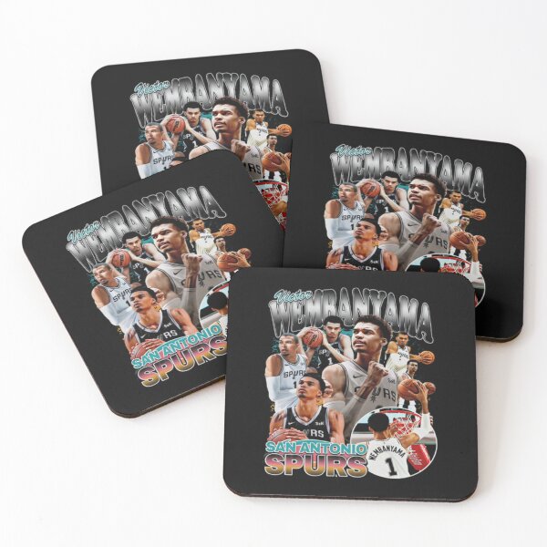 Item preview, Professional Basketball Player designed and sold by Williamnilsson.