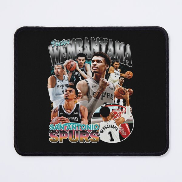 Item preview, Professional Basketball Player designed and sold by Williamnilsson.