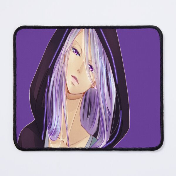 Item preview, Gakupo designed and sold by RadiantGraphics.