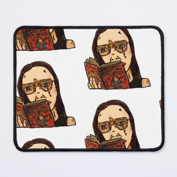 Item preview, Her  designed and sold by ArtaxLives.