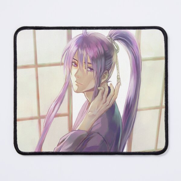 Item preview, Gakupo designed and sold by RadiantGraphics.