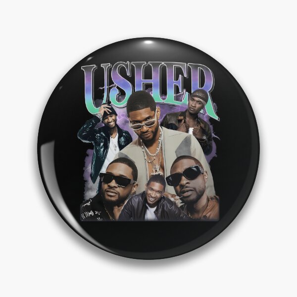 Item preview, Photo Collage of a Singer with Sunglasses under Large designed and sold by Muhammad Khalil.