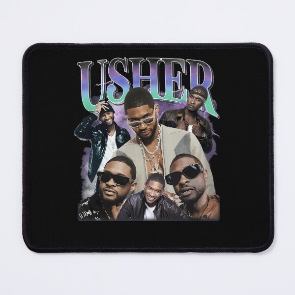Item preview, Photo Collage of a Singer with Sunglasses under Large designed and sold by Muhammad Khalil.