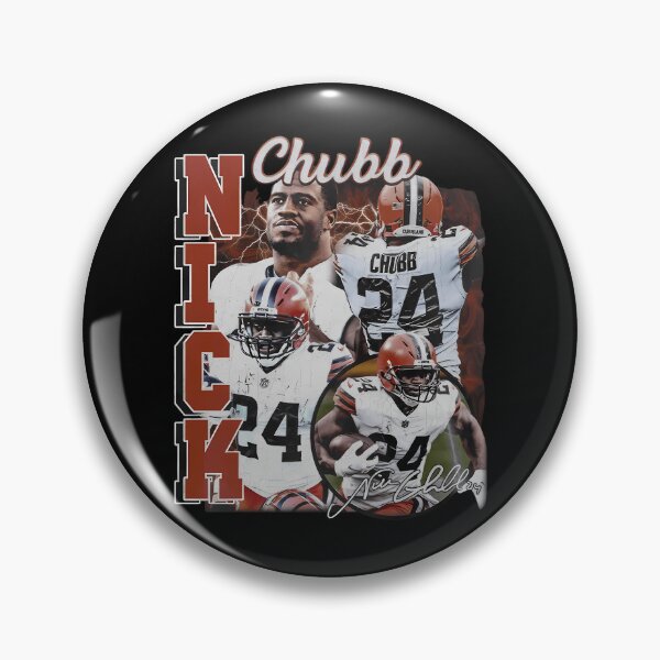 Item preview, American Football Player Collage in Uniform and Helmet designed and sold by Muhammad Khalil.