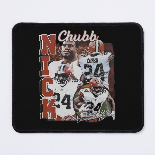 Item preview, American Football Player Collage in Uniform and Helmet designed and sold by Muhammad Khalil.