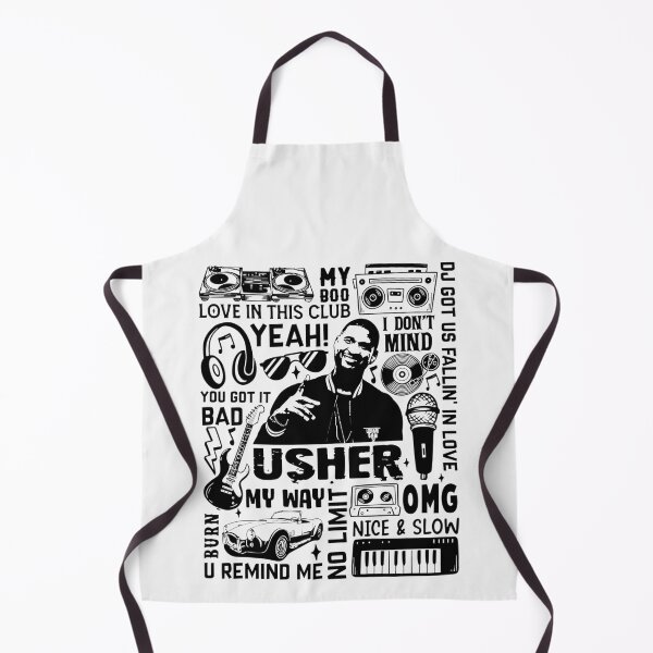 Item preview, Minimalist Abstract Dark Design with Faint designed and sold by Muhammad Khalil.