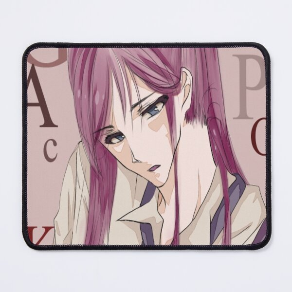 Item preview, Gakupo designed and sold by RadiantGraphics.