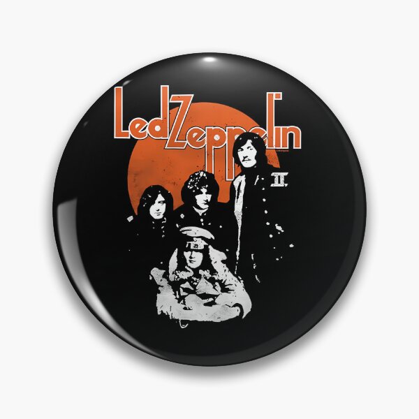Item preview, 70s Psychedelic Hard Rock Band designed and sold by NoorDesigns90.