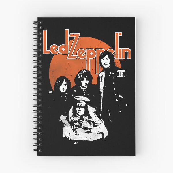 Item preview, 70s Psychedelic Hard Rock Band designed and sold by NoorDesigns90.