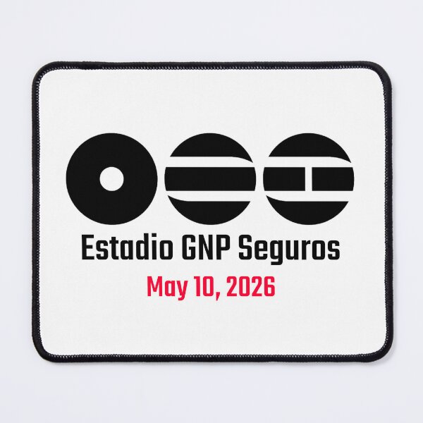 Item preview, BTS Arirang World Tour Estadio GNP Seguros D3 2.0 designed and sold by MochiNelly Designs.