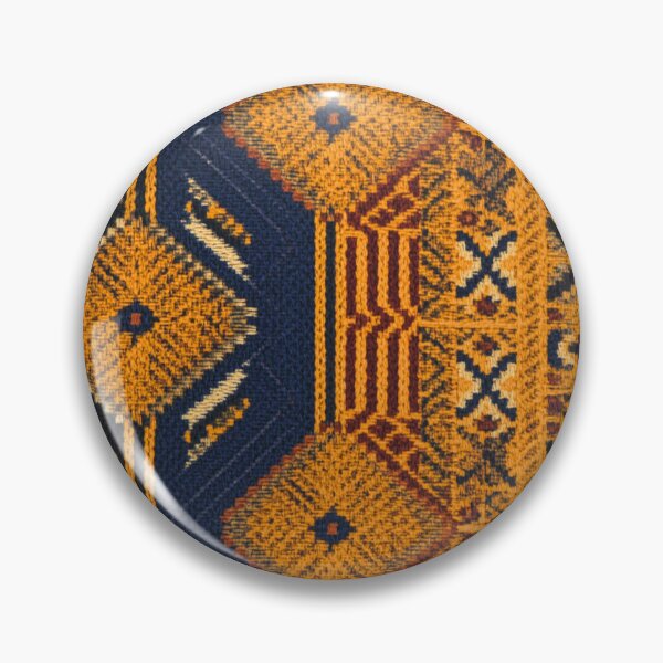 Item preview, African Kente Pattern designed and sold by PamLeeDesign.