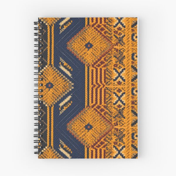 Item preview, African Kente Pattern designed and sold by PamLeeDesign.