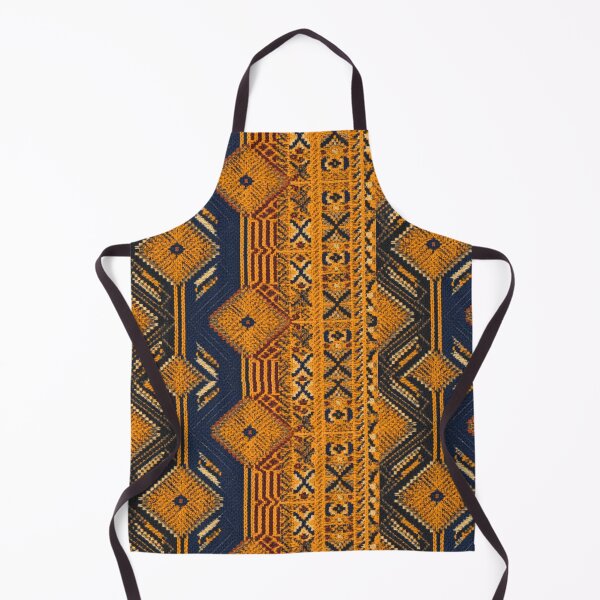 Item preview, African Kente Pattern designed and sold by PamLeeDesign.