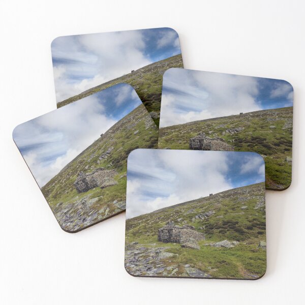 Item preview, hillside designed and sold by KathleenDawson.