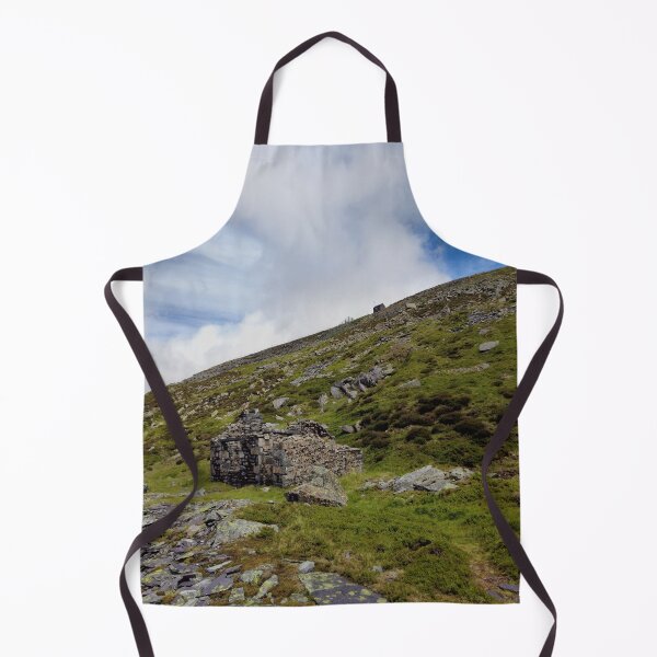 Item preview, hillside designed and sold by KathleenDawson.