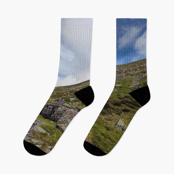 Item preview, hillside designed and sold by KathleenDawson.