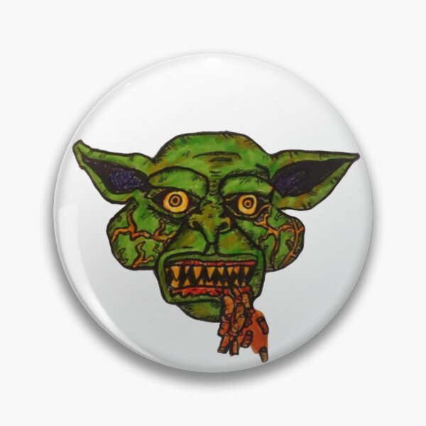 Item preview, Cheddah!!! designed and sold by ArtaxLives.